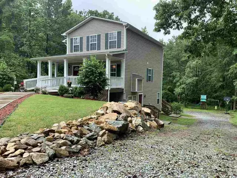 110 Plantation Dr, Durham, NC 27712 photo 3