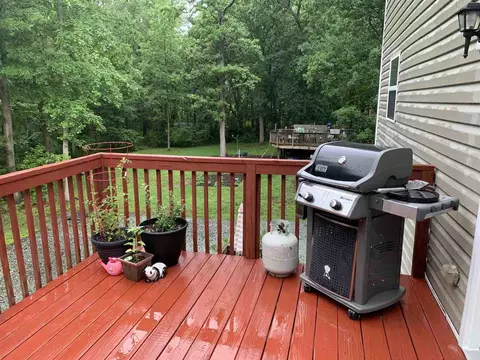 110 Plantation Dr, Durham, NC 27712 photo 26