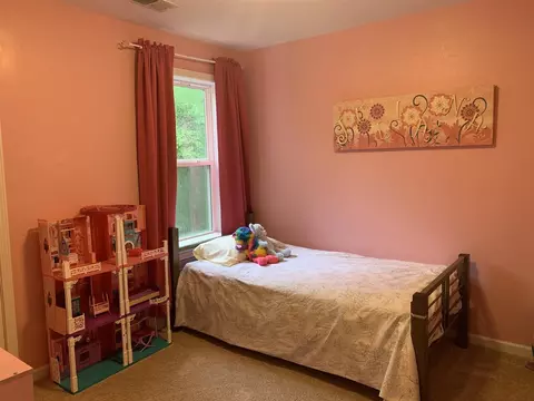 110 Plantation Dr, Durham, NC 27712 photo 16