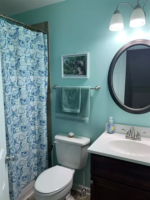 110 Plantation Dr, Durham, NC 27712 photo 19