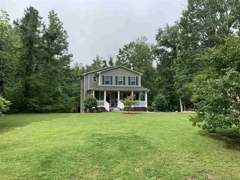 110 Plantation Dr, Durham, NC 27712 photo 2