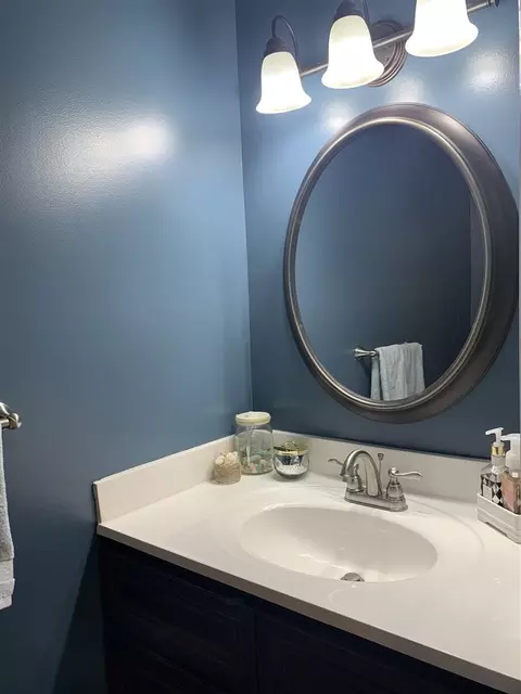 110 Plantation Dr, Durham, NC 27712 photo 13