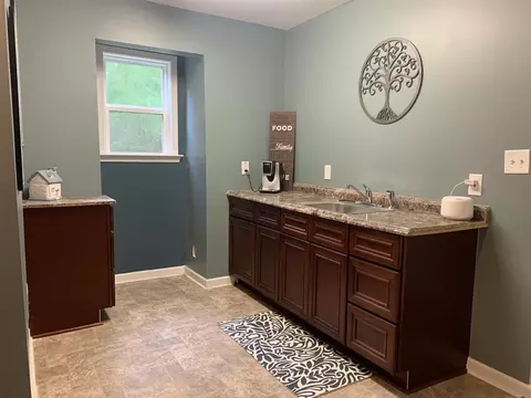 110 Plantation Dr, Durham, NC 27712 photo 20