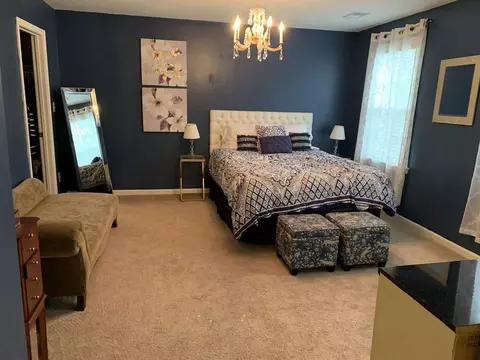 110 Plantation Dr, Durham, NC 27712 photo 15