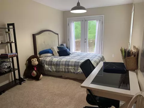 110 Plantation Dr, Durham, NC 27712 photo 22