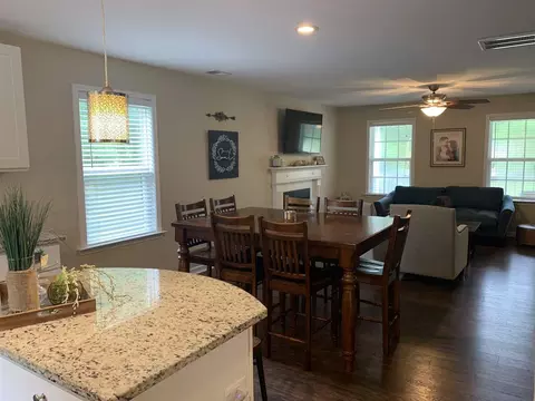 110 Plantation Dr, Durham, NC 27712 photo 9