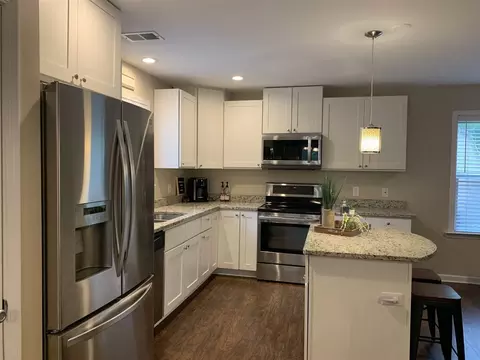 110 Plantation Dr, Durham, NC 27712 photo 11