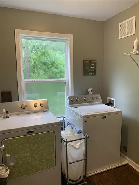 110 Plantation Dr, Durham, NC 27712 photo 14