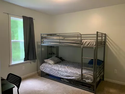 110 Plantation Dr, Durham, NC 27712 photo 18