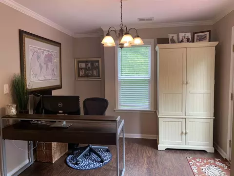 110 Plantation Dr, Durham, NC 27712 photo 12