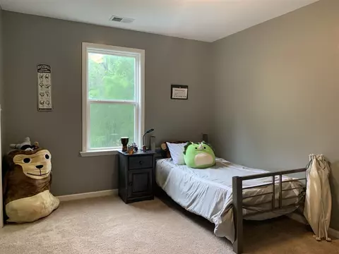 110 Plantation Dr, Durham, NC 27712 photo 17