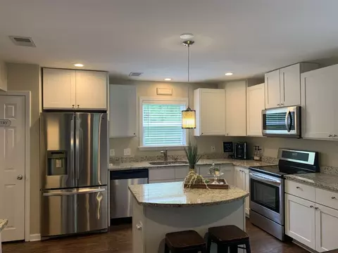110 Plantation Dr, Durham, NC 27712 photo 10