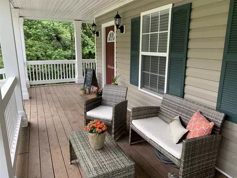 110 Plantation Dr, Durham, NC 27712 photo 4