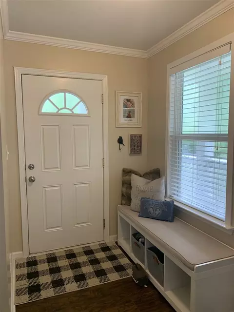 110 Plantation Dr, Durham, NC 27712 photo 6