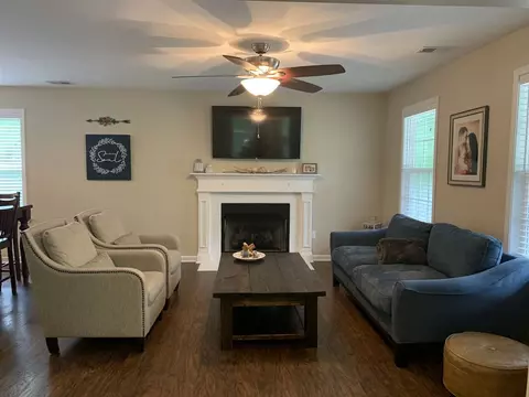 110 Plantation Dr, Durham, NC 27712 photo 7