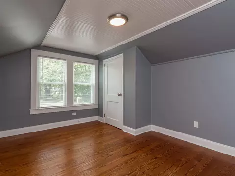 809 Ellerbee St, Durham, NC 27704 photo 19