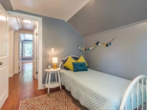 809 Ellerbee St, Durham, NC 27704 photo 18