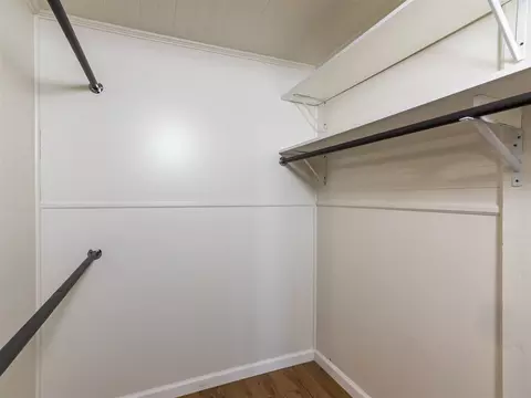 809 Ellerbee St, Durham, NC 27704 photo 12