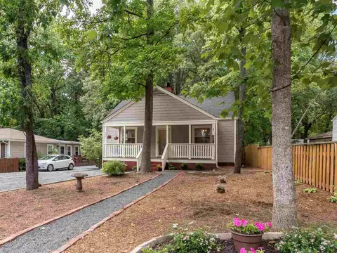 809 Ellerbee St, Durham, NC 27704 photo 22