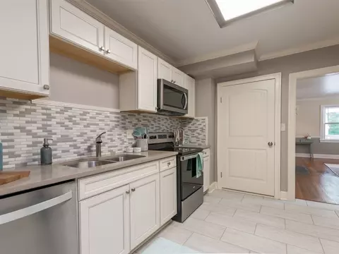809 Ellerbee St, Durham, NC 27704 photo 7