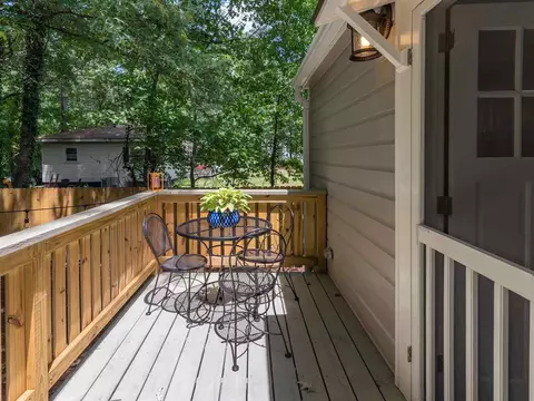 809 Ellerbee St, Durham, NC 27704 photo 29