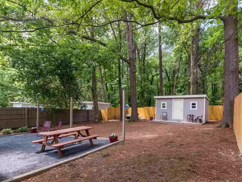 809 Ellerbee St, Durham, NC 27704 photo 27