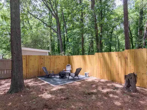 809 Ellerbee St, Durham, NC 27704 photo 25