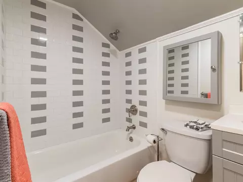 809 Ellerbee St, Durham, NC 27704 photo 21