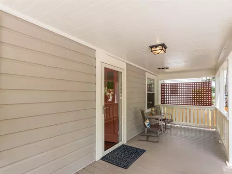 809 Ellerbee St, Durham, NC 27704 photo 3