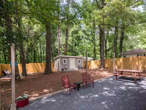 809 Ellerbee St, Durham, NC 27704 photo 24