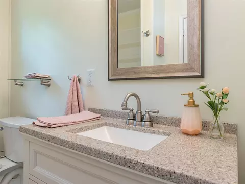 809 Ellerbee St, Durham, NC 27704 photo 13