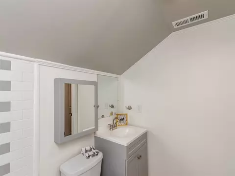 809 Ellerbee St, Durham, NC 27704 photo 20