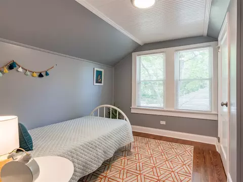 809 Ellerbee St, Durham, NC 27704 photo 17
