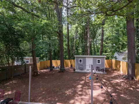 809 Ellerbee St, Durham, NC 27704 photo 28