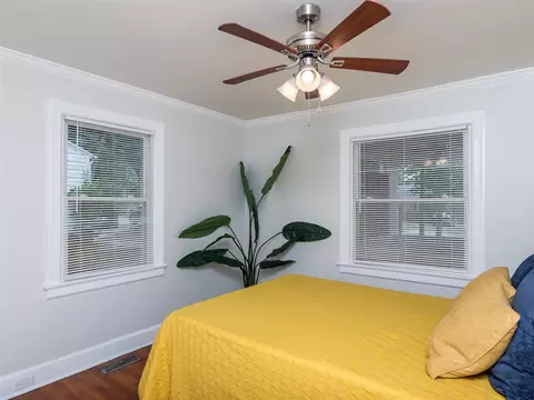 809 Ellerbee St, Durham, NC 27704 photo 16