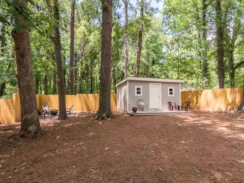 809 Ellerbee St, Durham, NC 27704 photo 23