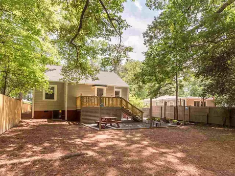 809 Ellerbee St, Durham, NC 27704 photo 26
