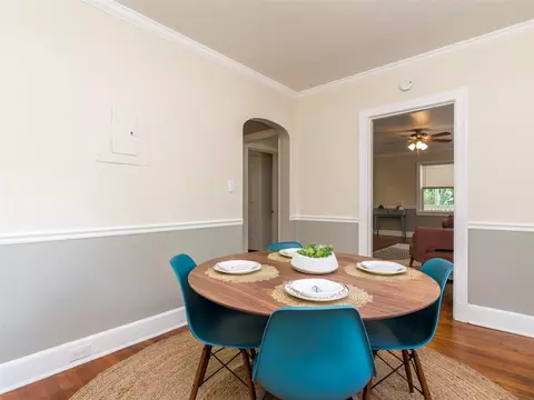 809 Ellerbee St, Durham, NC 27704 photo 6