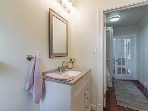 809 Ellerbee St, Durham, NC 27704 photo 14