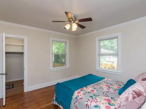 809 Ellerbee St, Durham, NC 27704 photo 10