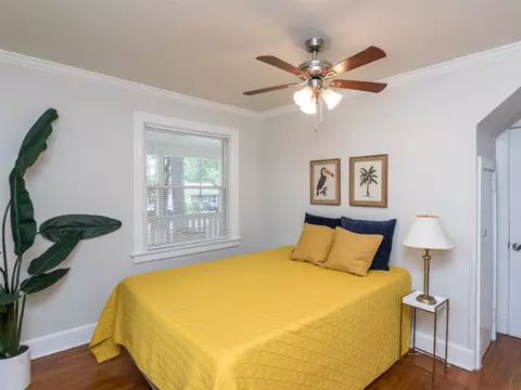 809 Ellerbee St, Durham, NC 27704 photo 15