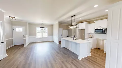 20 Yurman Ln, Smithfield, NC 27577 photo 10