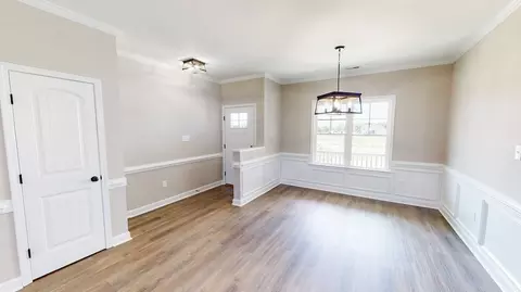 20 Yurman Ln, Smithfield, NC 27577 photo 5