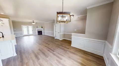 20 Yurman Ln, Smithfield, NC 27577 photo 6