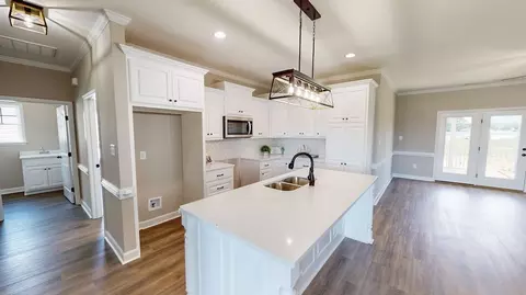 20 Yurman Ln, Smithfield, NC 27577 photo 12