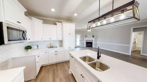 20 Yurman Ln, Smithfield, NC 27577 photo 13