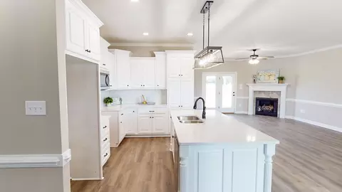 20 Yurman Ln, Smithfield, NC 27577 photo 15
