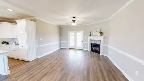 20 Yurman Ln, Smithfield, NC 27577 photo 8