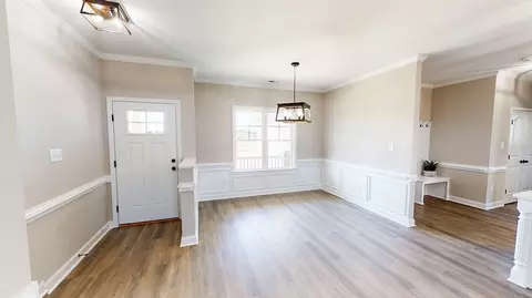 20 Yurman Ln, Smithfield, NC 27577 photo 4
