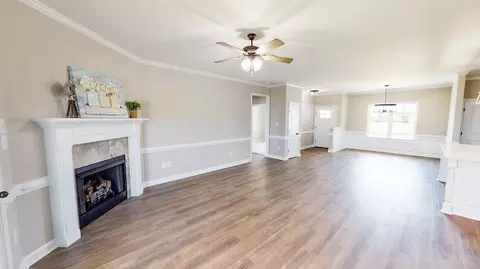 20 Yurman Ln, Smithfield, NC 27577 photo 9